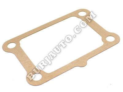 GASKET, TRFER C TOYOTA 3634535040