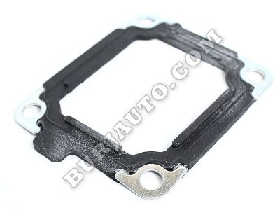 GASKET, TRFER C TOYOTA 3634560010