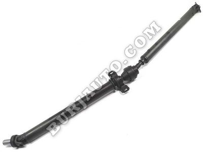 3710042060 TOYOTA SHAFT ASSY,