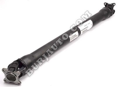 3711028260 TOYOTA SHAFT ASSY,