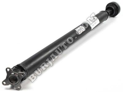 3711042040 TOYOTA SHAFT ASSY,