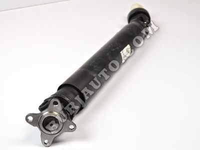 3711048020 TOYOTA SHAFT ASSY,