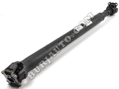 3711060440 TOYOTA SHAFT ASSY,