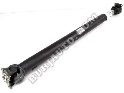 3711060450 TOYOTA SHAFT ASSY,