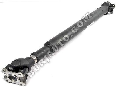 3711060460 TOYOTA SHAFT ASSY,