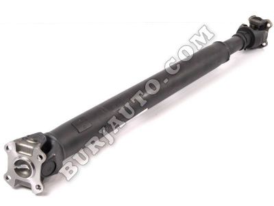 3711060520 TOYOTA SHAFT ASSY,