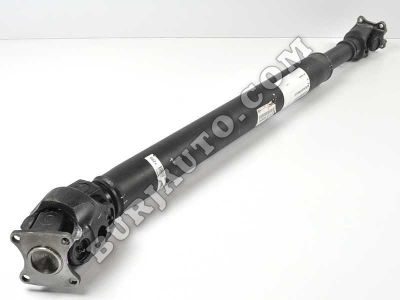 3711060850 TOYOTA SHAFT ASSY,