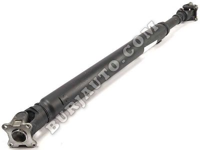 3711060A40 TOYOTA SHAFT ASSY,