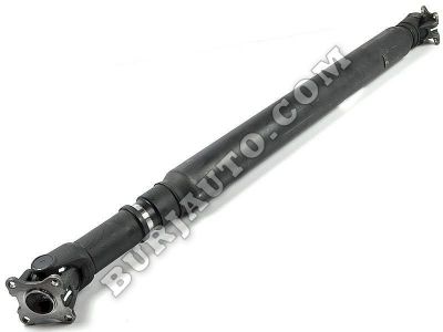 3711060B20 TOYOTA SHAFT ASSY,