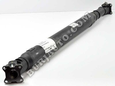 3711060B60 TOYOTA SHAFT ASSY, FFP Special order Type-3