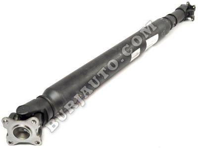 3711060B80 TOYOTA SHAFT ASSY,