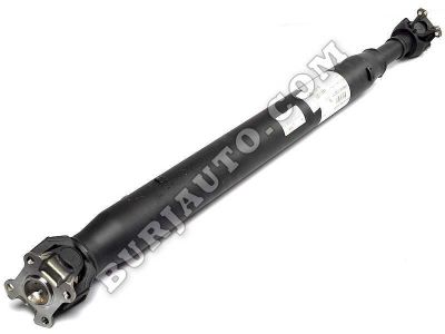 3711060B90 TOYOTA SHAFT ASSY,