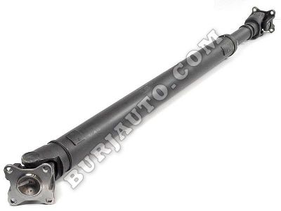 371106A610 TOYOTA SHAFT ASSY, PRO