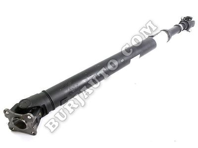 371106A620 TOYOTA SHAFT ASSY,