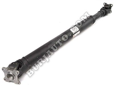 371106A630 TOYOTA SHAFT ASSY,