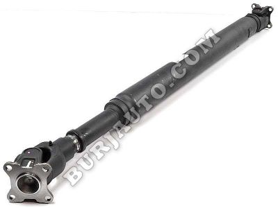 371106A650 TOYOTA SHAFT ASSY, PRO