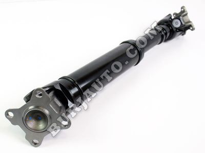 371400K010 TOYOTA SHAFT ASSY, PRO