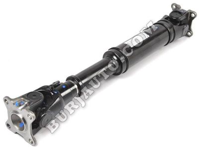 371400K030 TOYOTA SHAFT ASSY, PROPELLE