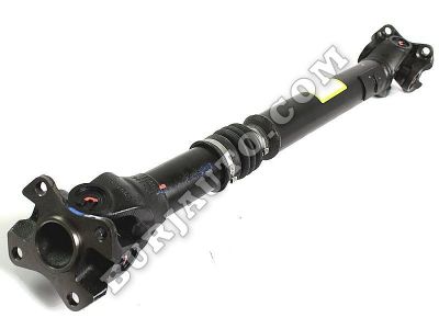 371400K062 TOYOTA SHAFT ASSY, PROPELLE