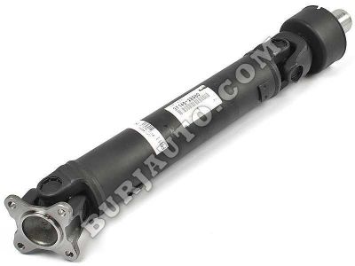 3714028060 TOYOTA SHAFT ASSY,