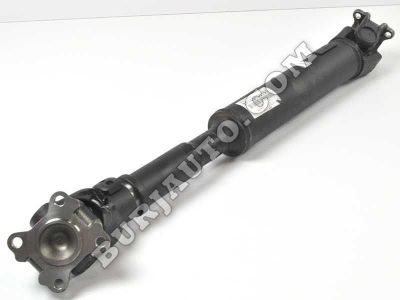 3714035190 TOYOTA SHAFT ASSY,