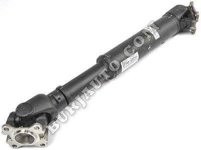 3714060210 TOYOTA SHAFT