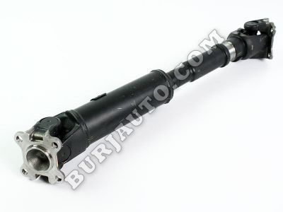 3714060280 TOYOTA SHAFT ASSY,