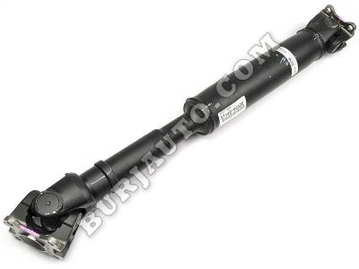 3714060320 TOYOTA SHAFT ASSY,