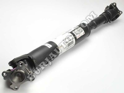 3714060340 TOYOTA SHAFT ASSY,