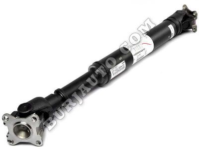 3714060410 TOYOTA SHAFT ASSY, PRO