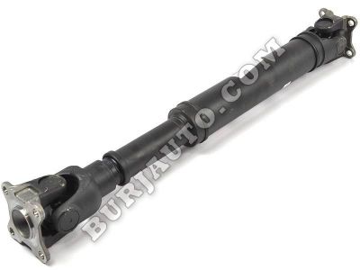 3714060470 TOYOTA SHAFT ASSY, PRO