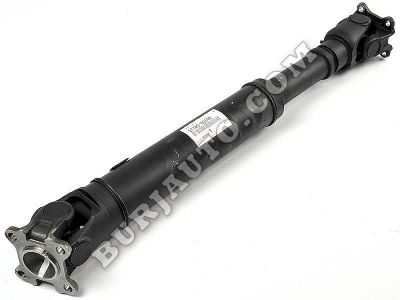 3714060500 TOYOTA SHAFT ASSY, PRO