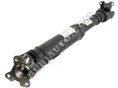 3714060520 TOYOTA SHAFT ASSY,