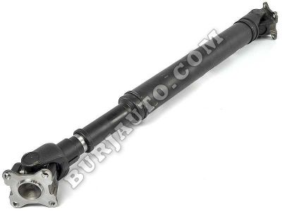 3714060530 TOYOTA SHAFT ASSY,