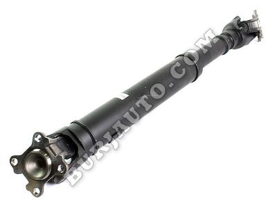 3714060540 TOYOTA SHAFT ASSY, PROPELLER, FR