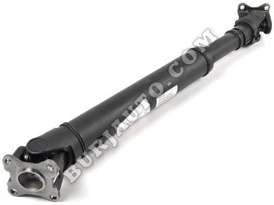 3714060550 TOYOTA SHAFT ASSY, PROPELLER, FR