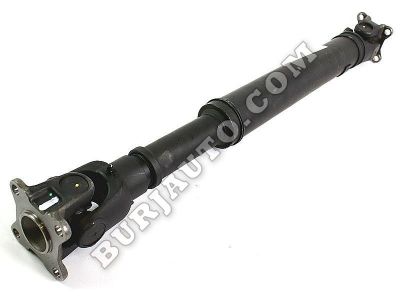 3714060560 TOYOTA SHAFT ASSY, PROPELLER, FR