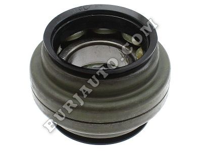 BEARING SUB-ASSY TOYOTA 3720137020