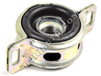 BEARING ASSY, CENTER TOYOTA 372300K030