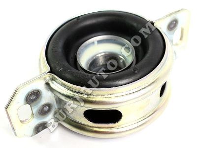 BEARING ASSY, CENTER TOYOTA 3723026020