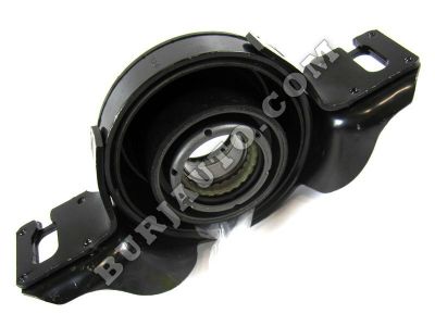 BEARING ASSY, CENTER TOYOTA 3723029015