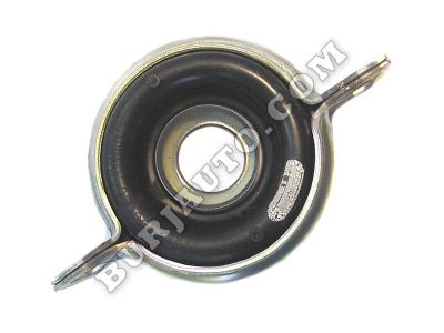 Toyota 3723029055 BEARING ASSY, CENTER