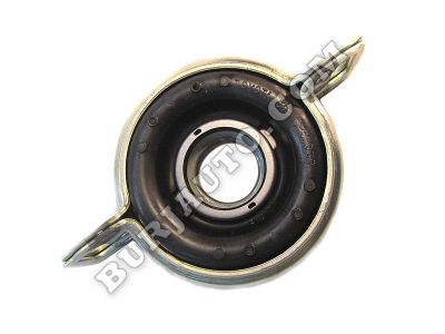 BEARING ASSY, CENTER TOYOTA 3723034030