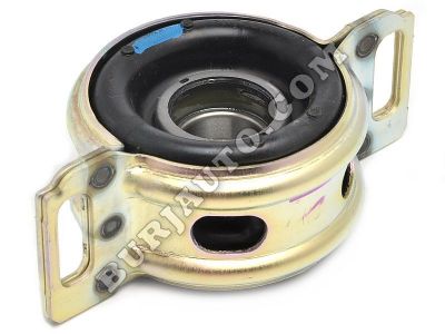 BEARING ASSY, CENTER TOYOTA 3723034050