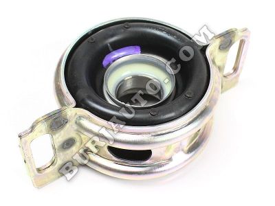 BEARING ASSY, CENTER TOYOTA 3723034060