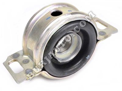 BEARING ASSY, CENTER TOYOTA 3723035120