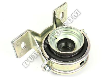 BEARING ASSY, CENTER TOYOTA 3723036063