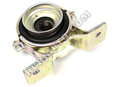 BEARING ASSY, CENTER TOYOTA 3723036141