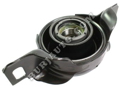 BEARING ASSY, CENTER TOYOTA 3723049015