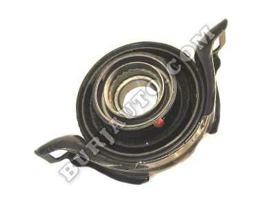 BEARING ASSY, CENTER TOYOTA 3723051010